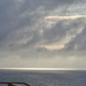 Meet your Posher, Avril